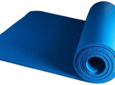 Yoga Mat 10mm Thick