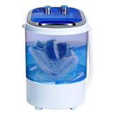 Washing Machine For Cleaning Shoes - North Bayou