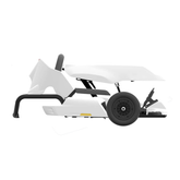 Generic GoKart Kit For Xiaomi Ninebot Mini N0.9 Balance Scooter OR  ninebot Mini PRO Balance  - Ninebot  Scooter -