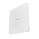 Baseus Intelligent T2 Ropetype Anti-Loss Device - White