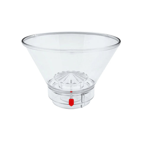 Bodum Bistro Electric Burr Coffee Grinder