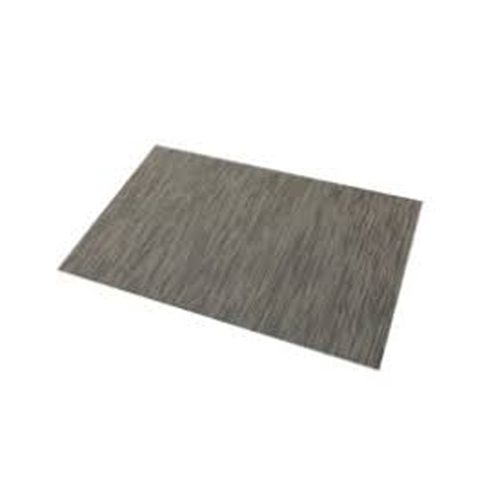 PVC Non-Slip Heat Resistant, Table Set for Kitchen, Dining Table, Hotel (10Pc Set)