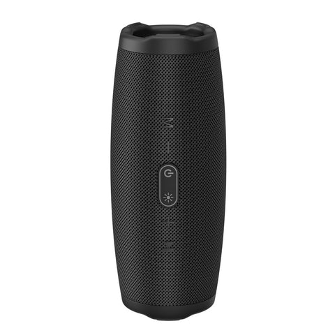 Levore Wireless Partyboost Speaker, LSM223-BK