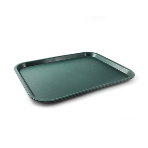Olmecs ABS Service Tray 35x45CM