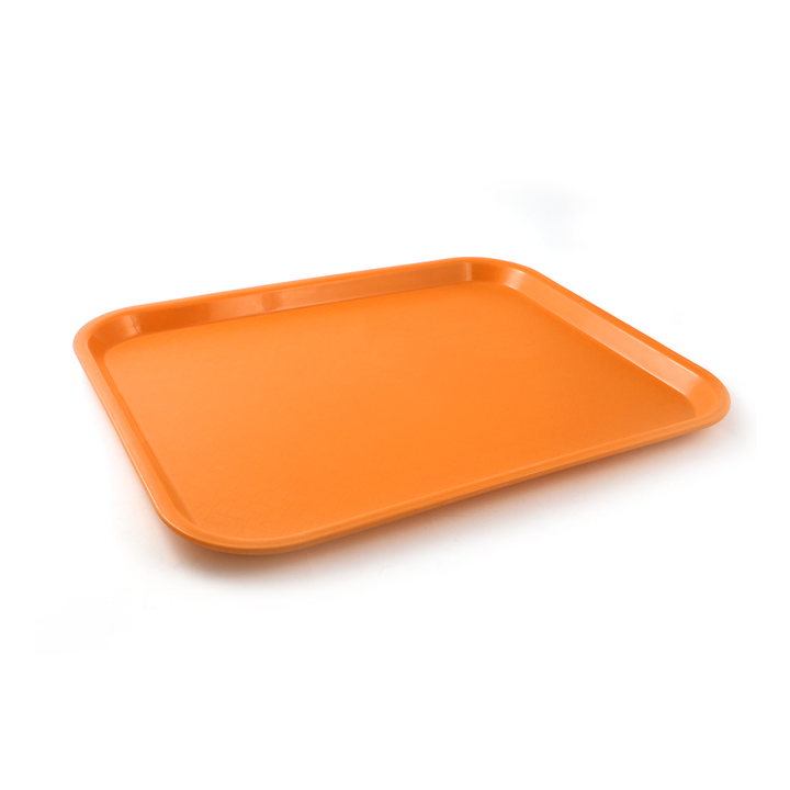 Olmecs ABS Service Tray 35x45CM