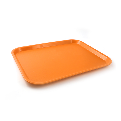 Olmecs ABS Service Tray 35x45CM