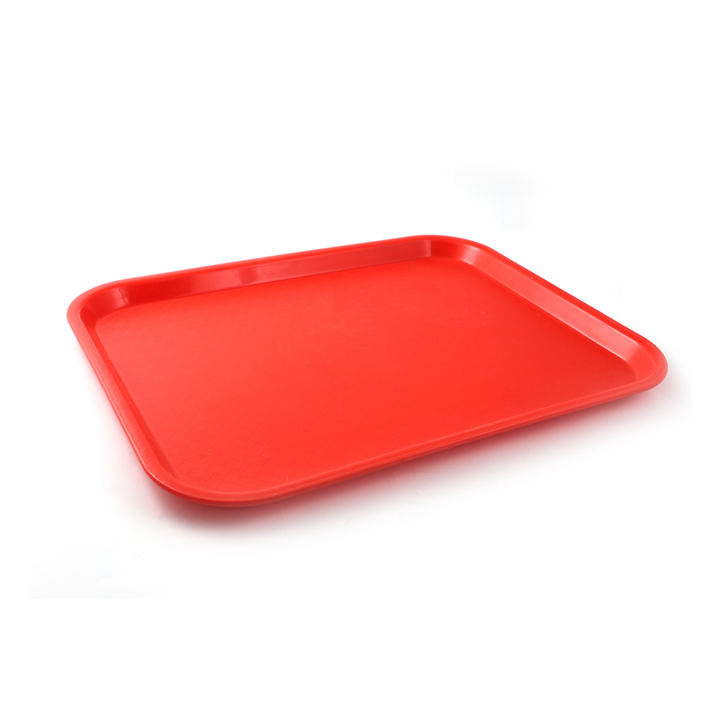 Olmecs ABS Service Tray 35x45CM
