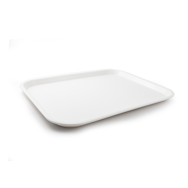Olmecs ABS Service Tray 35x45CM