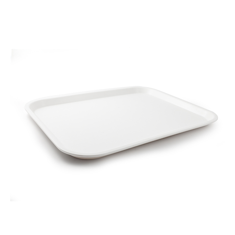 Olmecs ABS Service Tray 35x45CM