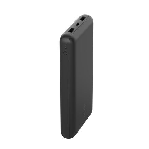 Belkin BoostCharge Power Bank 20K