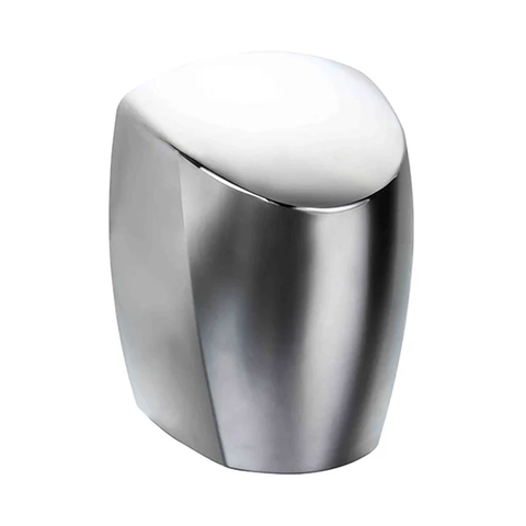 Silvinia Stainless Steel Automatic Hand Dryer