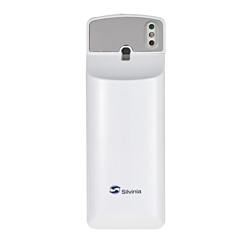 Silvinia LED Air Freshener Dispenser