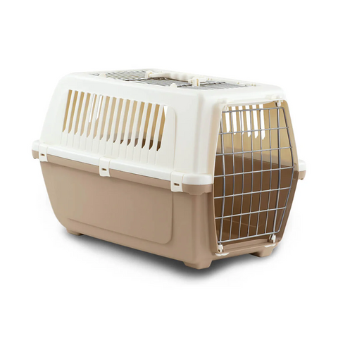 Carrier Vision 55 Free 54 x 36 x 36h - Bergamo