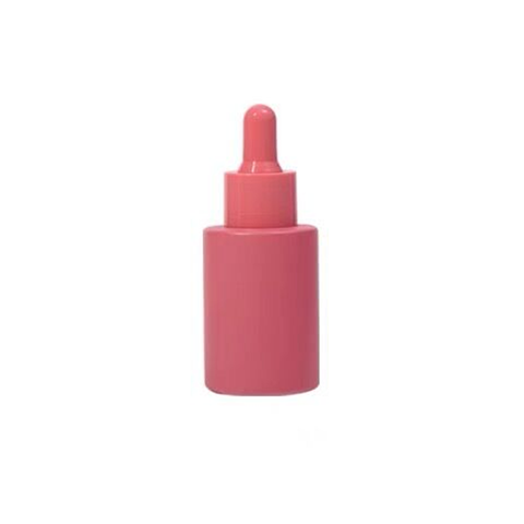 Willow Eye Dropper Bottles, 30ML 12 Pc Pack