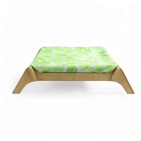 ALL FOR PAWS Cat Lounge Modern Cat-cat Lounge