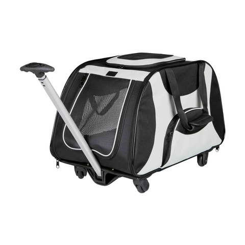 Trixie Large Trolley for Dogs