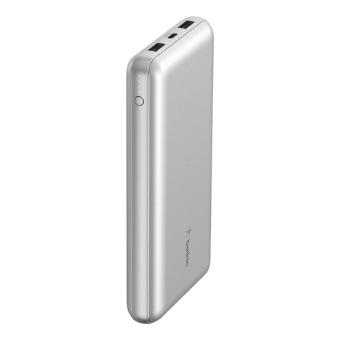 Belkin BoostCharge Power Bank 20K