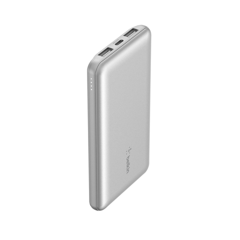 Belkin BoostCharge Power Bank 10K