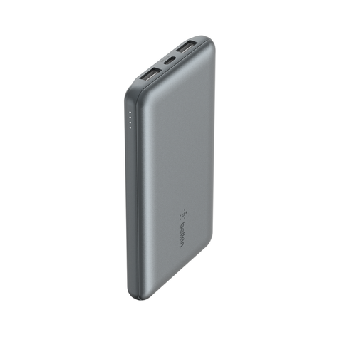 Belkin BoostCharge Power Bank 10K