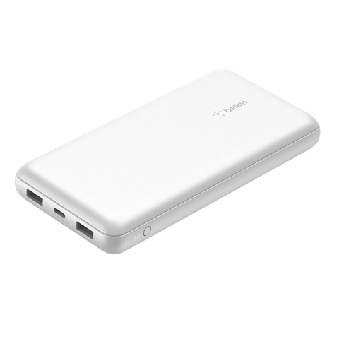 Belkin BoostCharge Power Bank 20K