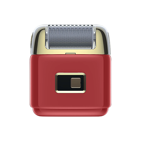 Cordless Electric Pedicure Device Rechargeable Foot Grinder with 3 Speed Adjustable