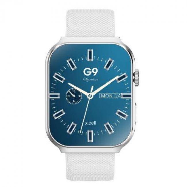 XL-WATCH-G9SIG-WHTBLU