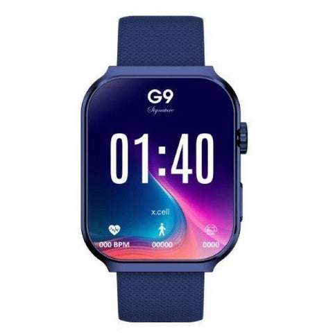 XL-WATCH-G9SIG-BLBLU