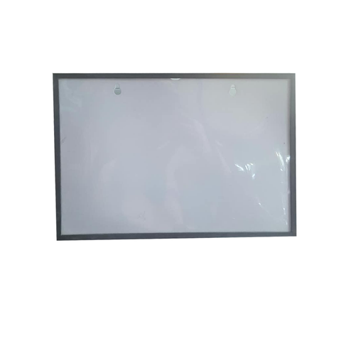 Willow 4 Pack Magnetic Display Frames / Certificate / License Holder