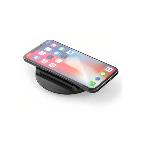 Budi WL3200B Wireless Charger