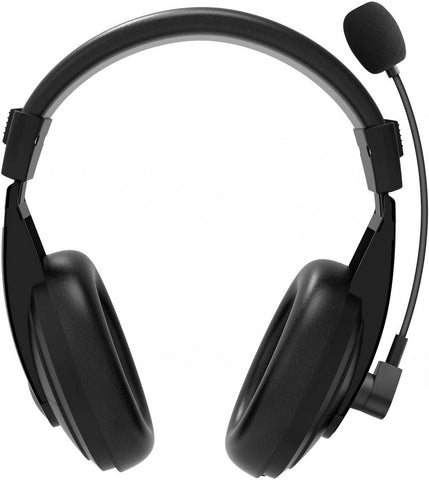 Rapoo H150S Wired USB Headset With Microphone