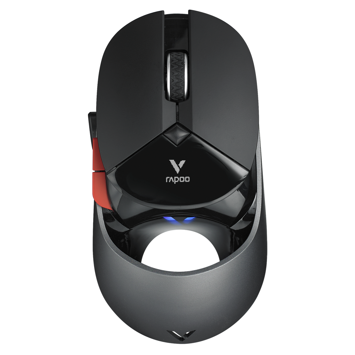 Rapoo VT960 PRO Gaming Mouse