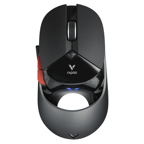 Rapoo VT960 PRO Gaming Mouse