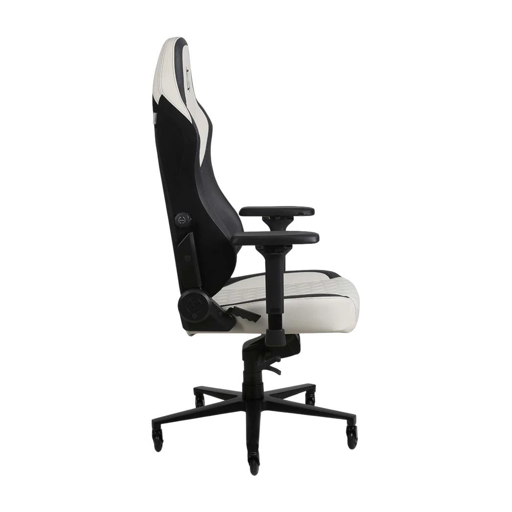 Navodesk APEX AIR, Ergonomic Gaming Chair (CARBON BLACK)