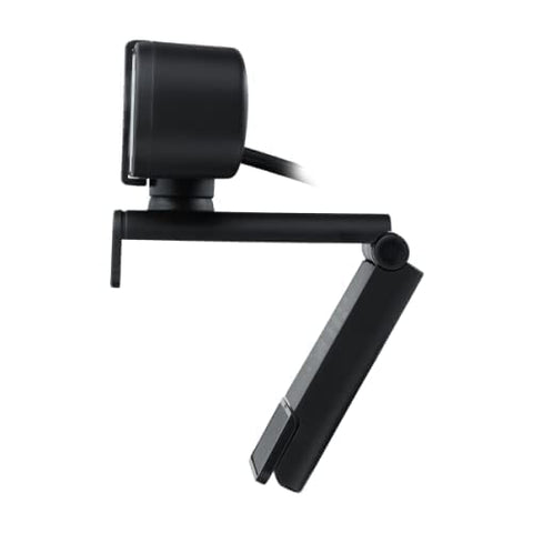 RAPOO C280 2K 1440P USB 2.0 Webcam