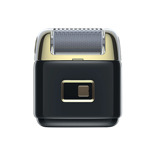 Cordless Electric Pedicure Device Rechargeable Foot Grinder with 3 Speed Adjustable