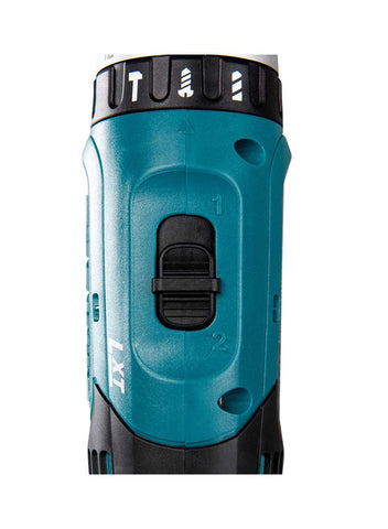 Makita Dhp453Rfe Cordless Combi Drill