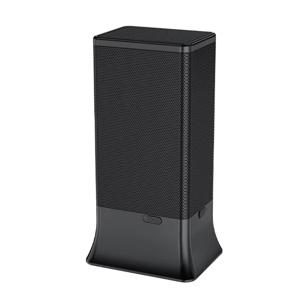 Recording Terminator Privacy Security Guard – Voice Jammer F12 Anti Recorder Blocker