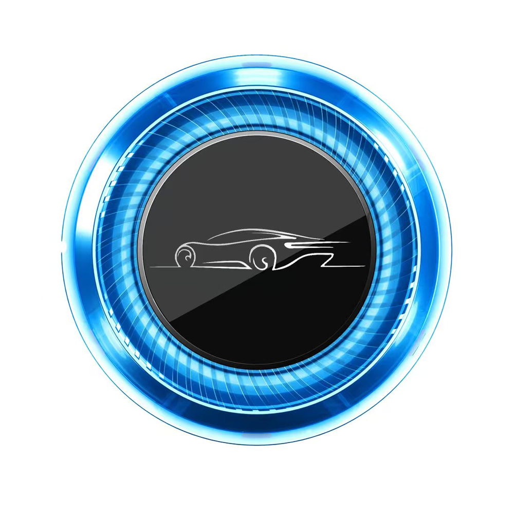 AI-powered CarPlay running Android 13 with wireless Android Auto support, HDMI port, 8GB RAM and 128GB storage | T6-Pro |
