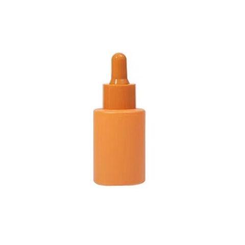 Willow Eye Dropper Bottles, 30ML 12 Pc Pack
