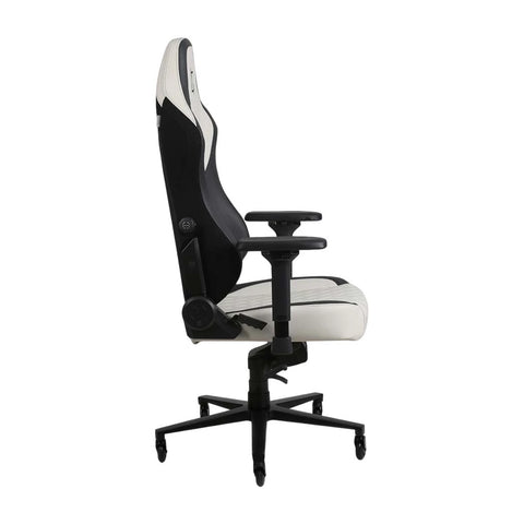 Navodesk APEX AIR, Ergonomic Gaming Chair (CARBON BLACK)
