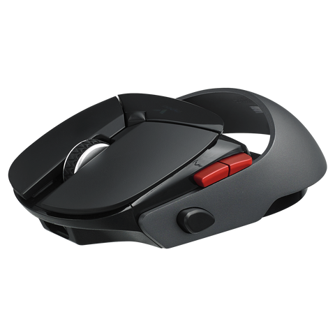 Rapoo VT960 PRO Gaming Mouse