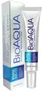 BIOAQUA Premium Quality Acne-Pimple Removal Cream