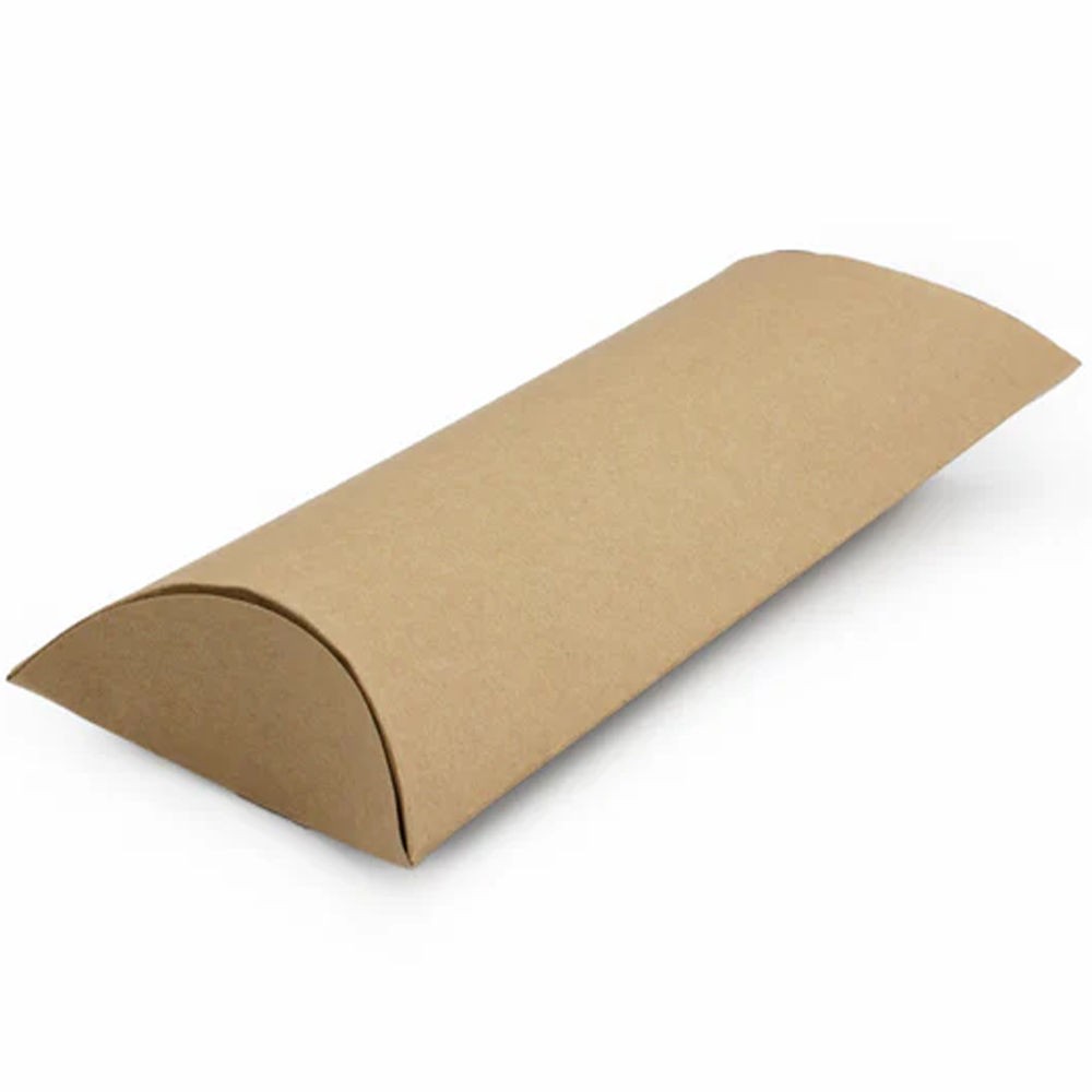 Willow Kraft Baguette-Sandwich Packs 352x102x42mm [10pcs x 1pkt]