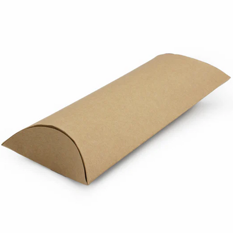 Willow Kraft Baguette-Sandwich Packs 352x102x42mm [10pcs x 1pkt]