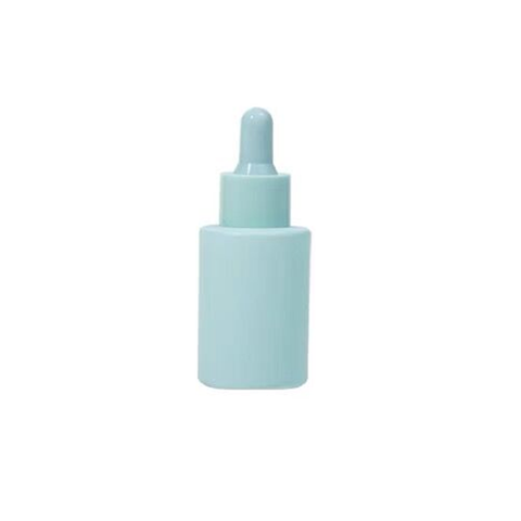 Willow Eye Dropper Bottles, 30ML 12 Pc Pack