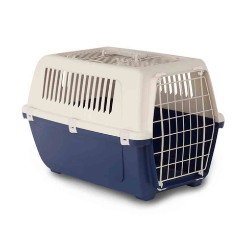 Carrier Vision 55 Free 54 x 36 x 36h - Bergamo