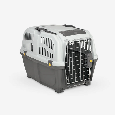 Skudo IATA Pet Carrier 4 - Medium