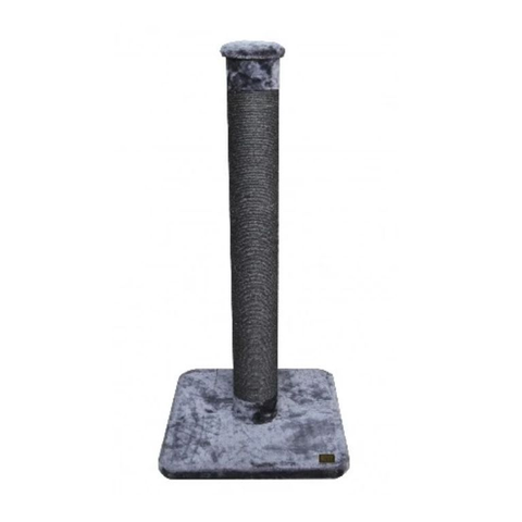 ebi Classic Cat Tree Giant Fox 115cm
