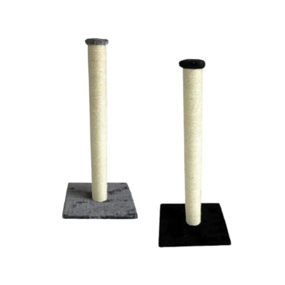 ebi Classic Cat Tree High Post 90cm