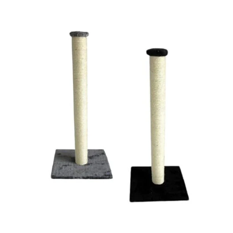 ebi Classic Cat Tree High Post 90cm